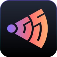 Clariti.io by GetSound, LLC