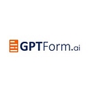 GPTForm