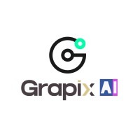 GrapixAI