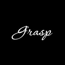 Grasp