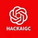 HackAIGC