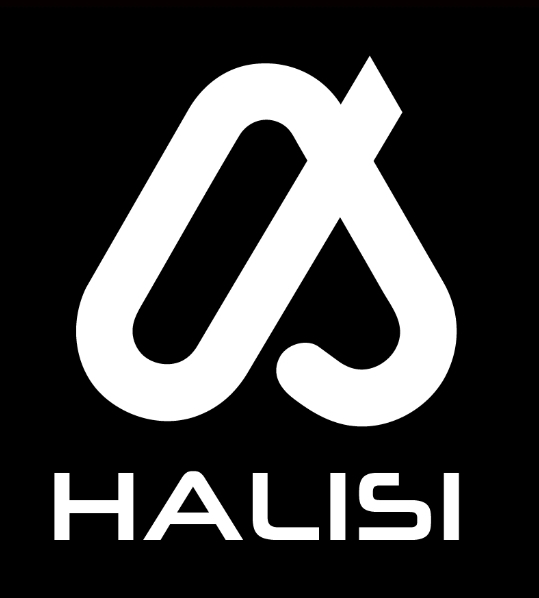 Halisi AI