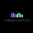 HarmonySnippetsAI