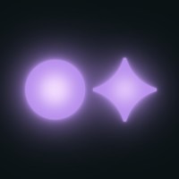 Linda - Your Podcast Creator