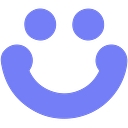 Hexpay - P2P crypto payments