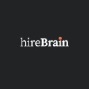 HireBrain