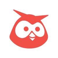 Hootsuite Insights
