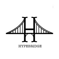 HypeBridge