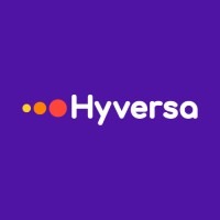 Hyversa