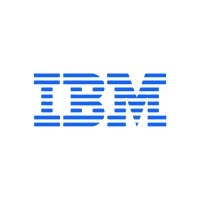IBM Decision Optimization