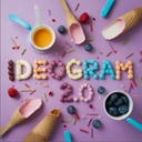 Ideogram 2.0 AI Image Generator