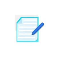 Image to Text Converter