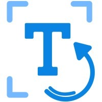 Image to Text Converter IO