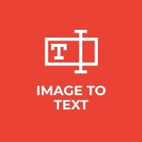 @imagetotext.me
