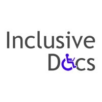 inclusivedocs.com