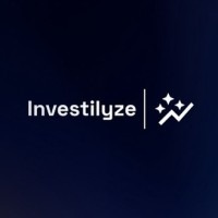 Investilyze