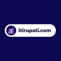 itirupati