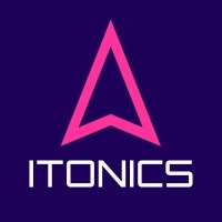 ITONICS