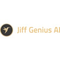Jiff Genius