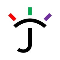 JobQuest.ai