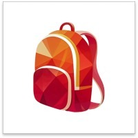 Knapsack Sidepanel