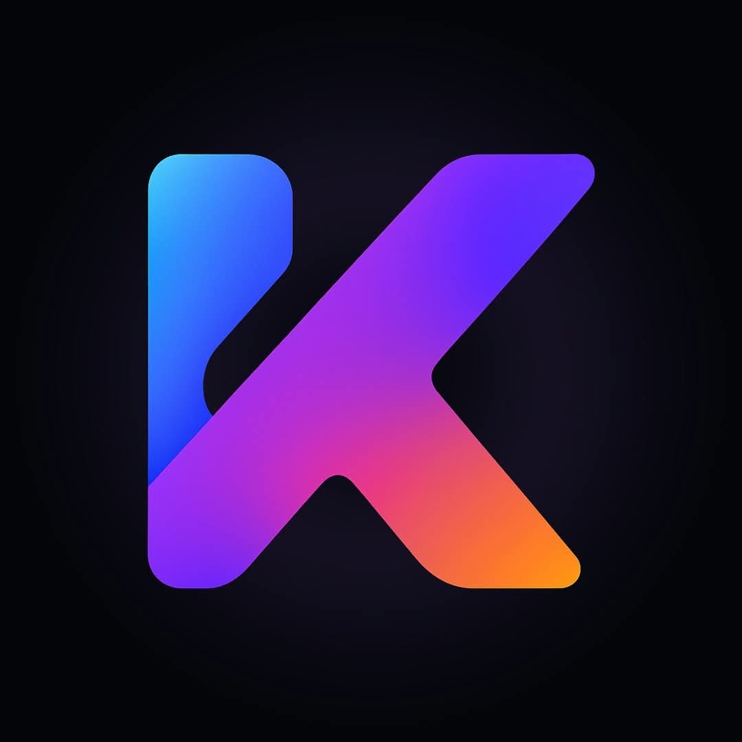 Kreatorflow.AI