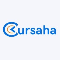Kursaha