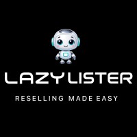 LazyLister