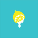 Lemonaid Music
