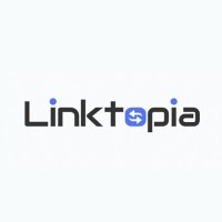 Linktopia