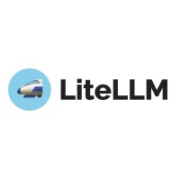 LiteLLM
