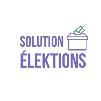 LitSolutions