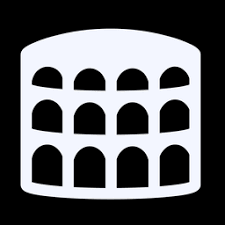 Arena (formerly LMArena)