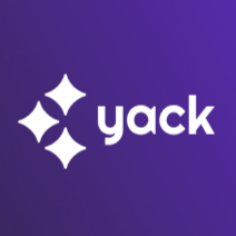 Yack