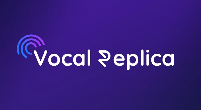 Vocal Replica
