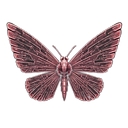 Lure Machina AI Companion