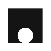 Maestro Studio Desktop Beta