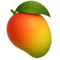 Magic Mango
