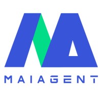 maiagent