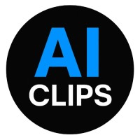 Make Clips AI
