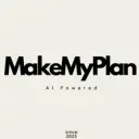 Make My Plan