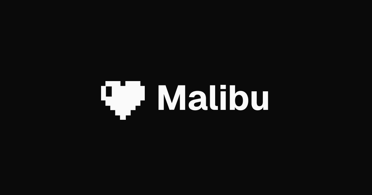Malibu