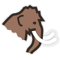 Mammouth AI