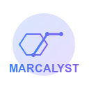 Marcalyst