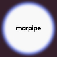 marpipe.com