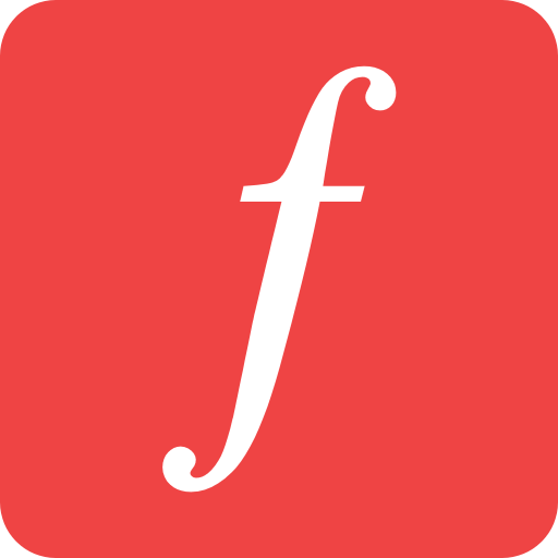 MathGPT - Math Solver