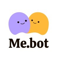 Me.bot
