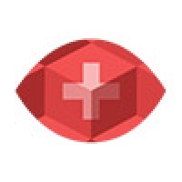 medicalrealities.com