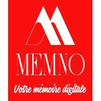 Memno