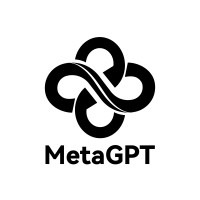 MetaGPT (MGX)